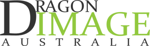 Dragon Image Australia