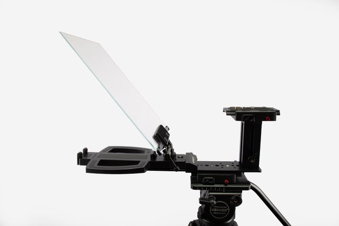 Prompt-it FLEX Teleprompter & autocue